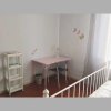 Отель B&B Le Cascine, фото 31