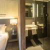 Отель Lorraine Hôtel, фото 24
