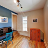 Отель Charming - Blocks To Dining, Shops, Parks 3 Bedroom Home, фото 2