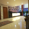 Отель Piskin Otel, фото 27