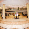 Отель Wanjia Oriental Hotel, фото 28