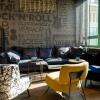 Отель Motel One Mannheim, фото 2