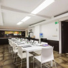 Отель City Boutique Hotel, фото 20