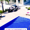 Отель Villa Issa Bella, фото 17