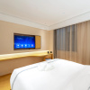 Отель GreenTree Inn Express Hotel (Xi'an Beichen Avenue), фото 19