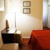 Отель Duomo Guesthouse - My Extra Home, фото 22