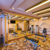 Отель Best Western Green Hill Hotel, фото 27