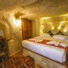Отель Nar Cave Hotels Cappadocia, фото 2