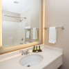 Отель Larkspur Landing Extended Stay Suites South San Francisco, фото 10