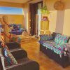 Отель Apartment With One Bedroom In Montpellier, With Furnished Terrace And Wifi 12 Km From The Beach, фото 4