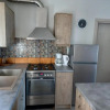 Отель Cozy Secluded Studio with Panoramic View, фото 4
