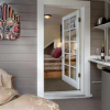 Отель Noe's Nest Bed and Breakfast, фото 8
