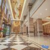 Отель Faku Guest House, фото 5