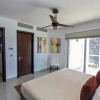 Отель Ocean View Condo - Buena Vida, фото 15