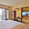 Отель Hilton Huizhou Longmen Resort, фото 24