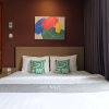 Отель Mono Coliving Kencana, Surabaya, фото 31