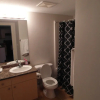 Отель The Charles M Suites, фото 9