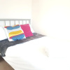 Отель Oceana Serviced Accommodation - Alder Road, фото 4