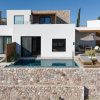 Отель KOIA All - Suite Well Being Resort - Adults Only, фото 37