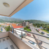 Отель SMS Apartments, фото 42
