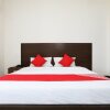 Отель Dsrr Comforts By OYO Rooms, фото 8