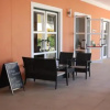 Отель Easy4Stay by Beach Resort, фото 13