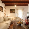 Отель Traditional Elegant Cretan Mansion, фото 4