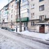 Апартаменты с 1 спальней на ул. Красноармейской, 11, фото 9