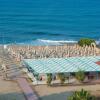 Отель Royal Garden Beach Hotel - All Inclusive, фото 32