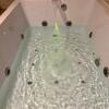 Отель Magnifique Loft 35m2 Jacuzzi RVB NIGHT 1, фото 7