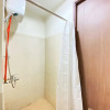 Отель Comfy Studio Apartment at Harvard Jatinangor, фото 8