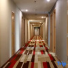 Отель Ibis Hotel (Beijing Chaoyang Joy City), фото 7
