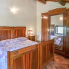Отель Stunning Home in Castiglion Fiorentino With Outdoor Swimming Pool, Wifi and 2 Bedrooms, фото 4
