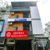 Отель Fabhotel Shiva Grand I, фото 1