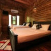 Отель Mutu Village treehouse tourist board approved bungalow, фото 4