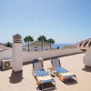 Отель Nerja Paradise Rentals - Apt Chimenea A1e, фото 10