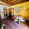 Отель Casa Rural Álamo Grande, фото 11