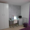 Отель Busalacchi B&B, фото 4