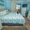 Отель Inlet Reef 615 Destin - 2 Br Condo, фото 4