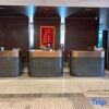 Отель Eastern Holiday Hotel, фото 6