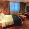Отель Golden Business Hotel, фото 5