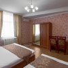 Отель Rose&Crown Hotel, фото 2