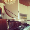 Отель B&B La Chiave di Sol, фото 2