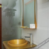 Отель Xinhao Hostel, фото 6