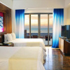 Отель Krystal Grand Los Cabos - All inclusive, фото 47