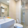Отель Luxurious Apartment Sapphire Ha Long, фото 9
