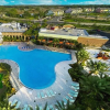 Отель Festival Resort 422ACDIL - Five Bedroom Townhome, фото 17