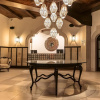 Отель Gran Hotel Mexico, фото 16