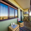 Отель The Green house, фото 13