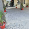 Отель PPH Living Athithi Inn Corporate Stay, фото 13